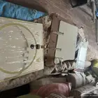 مرايات مغاسل للبيع