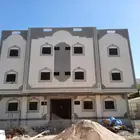 معلم دهانات