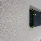 باور بنك سعة 26 الف وثمان من شركة جوي power bank Goui