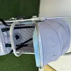 عربية أطفال