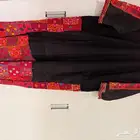 جلابية سيناوي اثرية