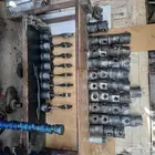 قطع غيار استيراد شرط