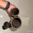 دبة اكرابوفيك مخرجين