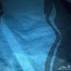 توزيع ديزل وبنزين