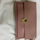 شنطة يد جديدة وجلدها قوي