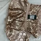 قطعة فخم سهرة