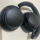 سماعة ساوند كور انكر Q45