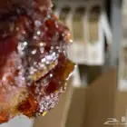 تمور حائل الفاخره