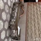 للبيع قطع جمس سييرا وسلفرادو