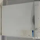 غسالة صحون ماركة بوش ألماني