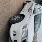 تممم اللبيع الله يبارك للمشتري