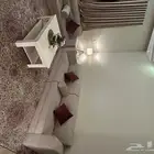 كنب بيج فاتح مغربي
