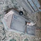 مقص سيراميك وبلاط ايطالي اصلي