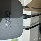 جهاز جوبكس بضمان استخدام ثلاث اشهر