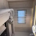 موسسه البراج السبع للمقاولات عامه