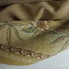 سجادة 3 في 4 150 ريال وسجادة 2 ونص في 3 ب50 ريال