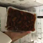 للبيع ضميد خلاص القصيم تمور جملة أسعار خاصة