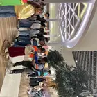 فرقة فعاليات أطفال
