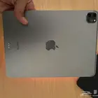 iPad Pro
