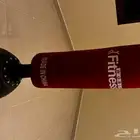 ادوات رياضيه