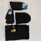 كسوة الشتاء