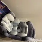 مقعد سياره للأطفال