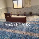 تكايات مساجد