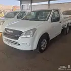 ايسوزو جوانب 2025