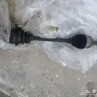 عكس النترا الانترا من 12الى 2016 مكينه 2000cc اوتماتك