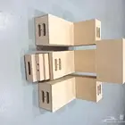 صندوق خشب ابل بكس للتصوير