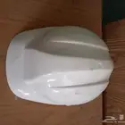 حماية للرأس