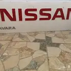 باب حوض نيسان نفارا بوية شد بلد نظيف جدا