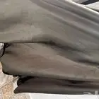 فستان طويل