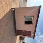 مكتب بركس 3في 4