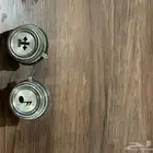 فرارات مسجل قديم