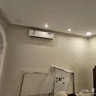 بديل الشيبورد