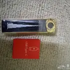 ولاعة الكترونيه شحن