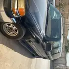 جمس. دبل 2003