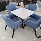 كراسي وجلسات كافيهات
