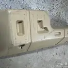 للبيع تانكي ماء تصنيع شركه الوطني للبولي
