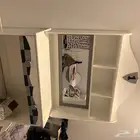 تسريحه اطفال للبيع