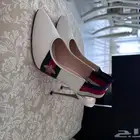 تم البيع