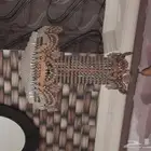 نجفه كرستال