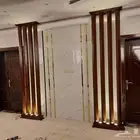 سوق العقارات الطائف