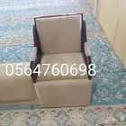 تكايات مساجد