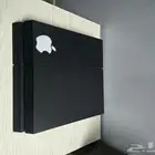 سوني 4 نظيف