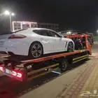 سطحه جده صبيا ابو عريش احد المسارحه صامطه داخلي وخارجي
