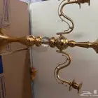 شمعدان