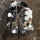 مكينا بركانز للبيع