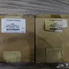 طيس جنوط الدمعه جراند ماركيز من 98 إلى 2002